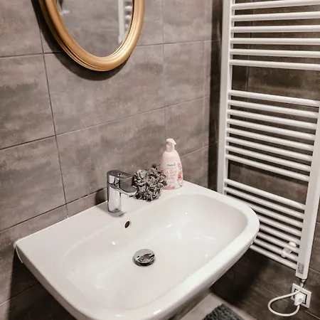 Pekarska 29 By Goodnite Cz *