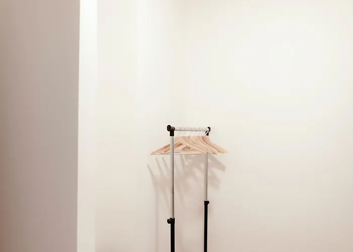 Pekarska 29 By Goodnite Cz Brno